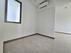 The Botany At Dairy Farm (D23), Condominium #546717701
